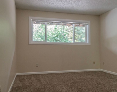 3455 Sw Beaverton Hillsdale Hwy - Photo Thumbnail 23