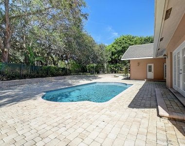 4640 Nw 28th Way - Photo Thumbnail 34