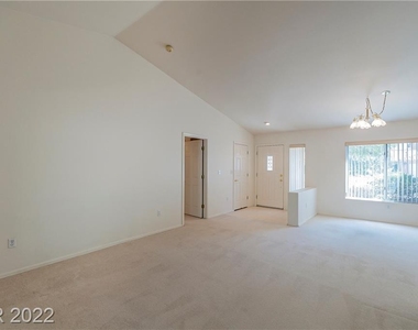 2505 Keppel Sands Drive - Photo Thumbnail 5