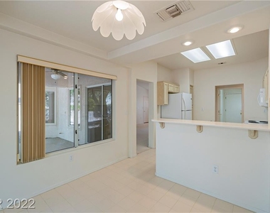 2505 Keppel Sands Drive - Photo Thumbnail 16