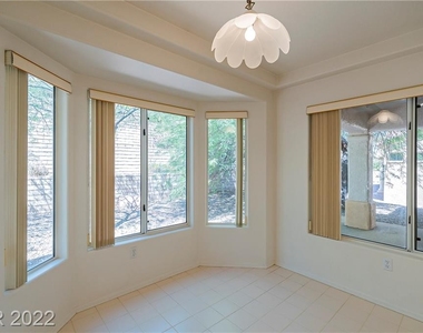 2505 Keppel Sands Drive - Photo Thumbnail 15