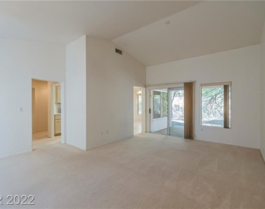 2505 Keppel Sands Drive - Photo Thumbnail 3