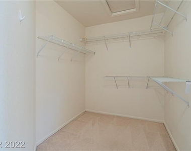 2505 Keppel Sands Drive - Photo Thumbnail 25