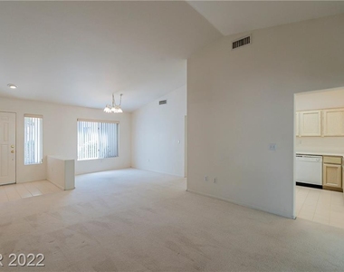 2505 Keppel Sands Drive - Photo Thumbnail 4