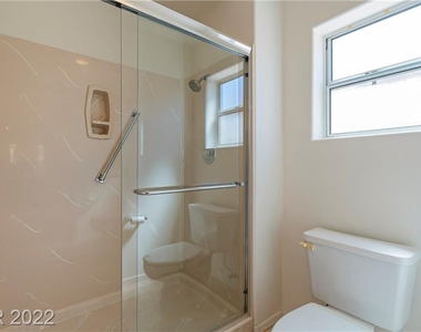 2505 Keppel Sands Drive - Photo Thumbnail 24