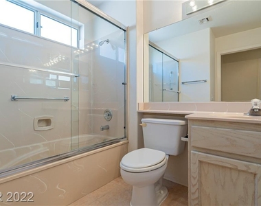 2505 Keppel Sands Drive - Photo Thumbnail 30