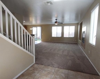 5936 Magic Oak Street - Photo Thumbnail 4