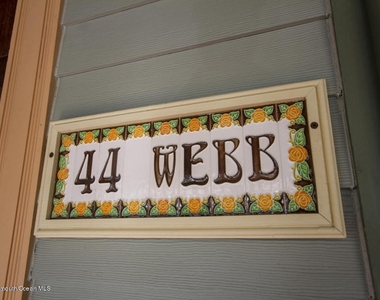 44 Webb Avenue - Photo Thumbnail 1