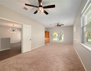 3308  Marin Ct - Photo Thumbnail 15