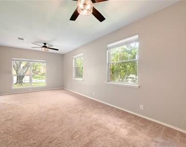 3308  Marin Ct - Photo Thumbnail 16