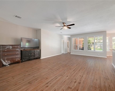 3308  Marin Ct - Photo Thumbnail 10