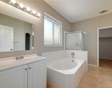 3308  Marin Ct - Photo Thumbnail 21