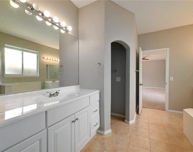 3308  Marin Ct - Photo Thumbnail 22