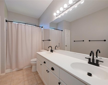 3308  Marin Ct - Photo Thumbnail 27