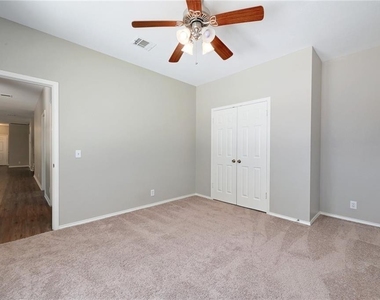 3308  Marin Ct - Photo Thumbnail 25