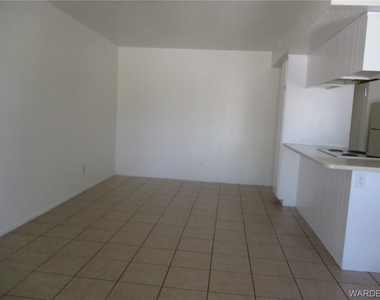 5090 La Calzada Drive - Photo Thumbnail 1