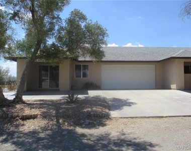 5090 La Calzada Drive - Photo Thumbnail 0