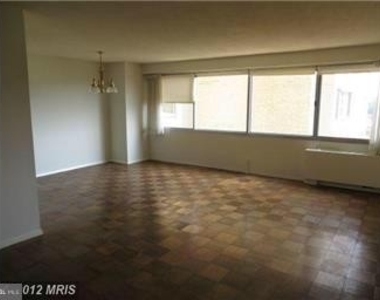 4515 Willard Ave #1106s - Photo Thumbnail 5