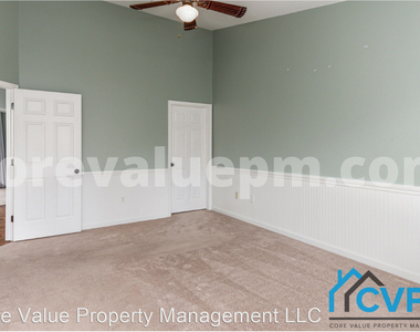 8738 Little Patuxent Ct - Photo Thumbnail 24