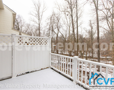 8738 Little Patuxent Ct - Photo Thumbnail 19