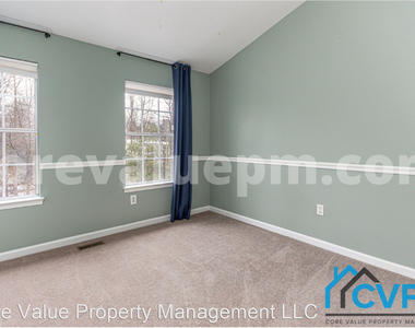 8738 Little Patuxent Ct - Photo Thumbnail 31