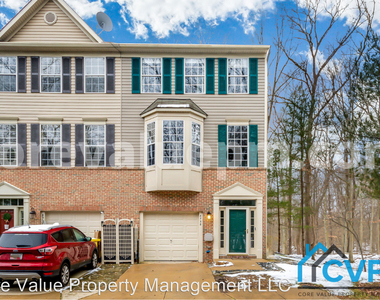 8738 Little Patuxent Ct - Photo Thumbnail 0