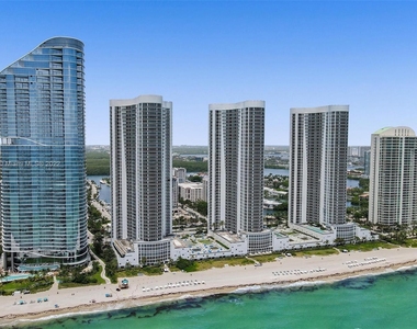 16001 Collins Ave - Photo Thumbnail 58