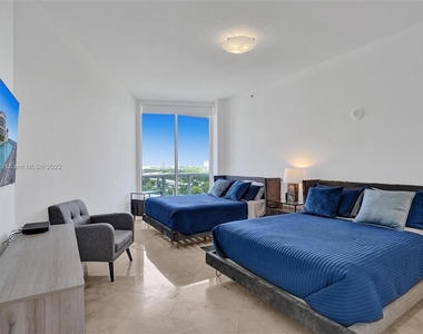 16001 Collins Ave - Photo Thumbnail 28