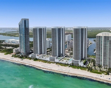 16001 Collins Ave - Photo Thumbnail 55