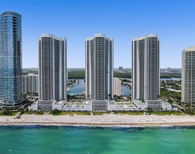 16001 Collins Ave - Photo Thumbnail 60