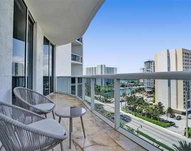 16001 Collins Ave - Photo Thumbnail 37