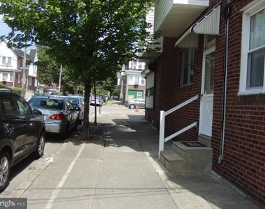 3200 Fanshawe Street - Photo Thumbnail 4