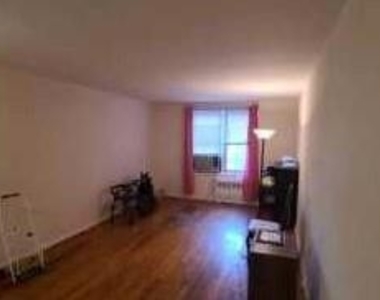 2665 Homecrest Avenue - Photo Thumbnail 1