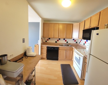 5445 N Sheridan Road - Photo Thumbnail 15