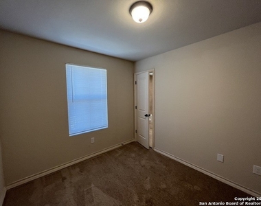 6019 Karly Way - Photo Thumbnail 23