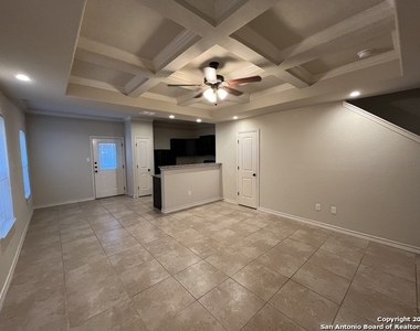 6019 Karly Way - Photo Thumbnail 2