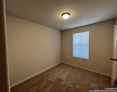 6019 Karly Way - Photo Thumbnail 22