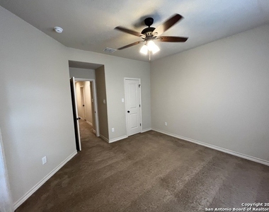 6530 Marcel Way - Photo Thumbnail 13