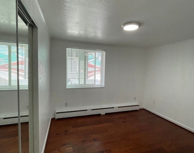 336 N. Grant Street Unit 110 - Photo Thumbnail 6