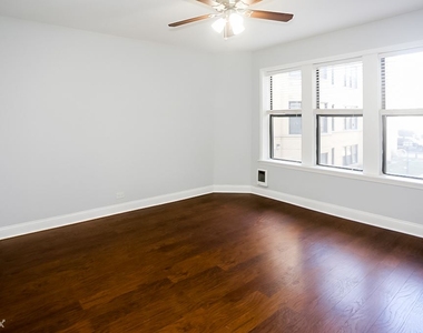 3635 W. Dickens, Unit 4b - Photo Thumbnail 13