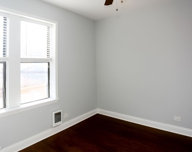 3635 W. Dickens, Unit 4b - Photo Thumbnail 18