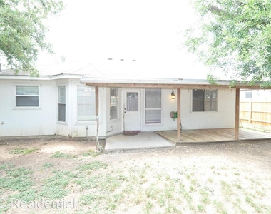 106 Meadowlark Cir - Photo Thumbnail 20