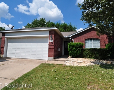 106 Meadowlark Cir - Photo Thumbnail 0