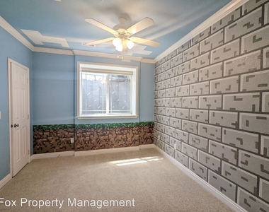 527 Ridge Avenue - Photo Thumbnail 15