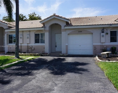 11432 Sw 17th Ct - Photo Thumbnail 10