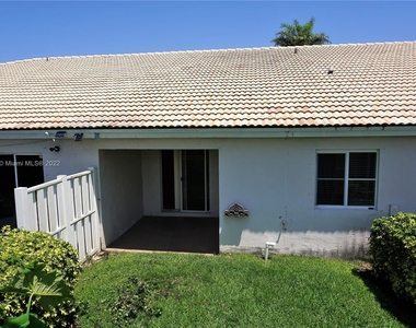 11432 Sw 17th Ct - Photo Thumbnail 20