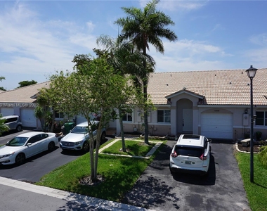 11432 Sw 17th Ct - Photo Thumbnail 26