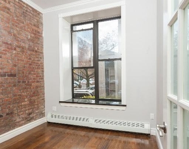 219 East 28th Street, Unit 1c - Photo Thumbnail 1