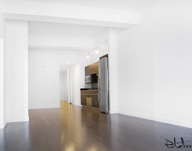 116 John Street, New York, NY 10038 - Photo Thumbnail 2