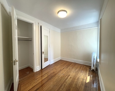 867 West 181st Street - Photo Thumbnail 3